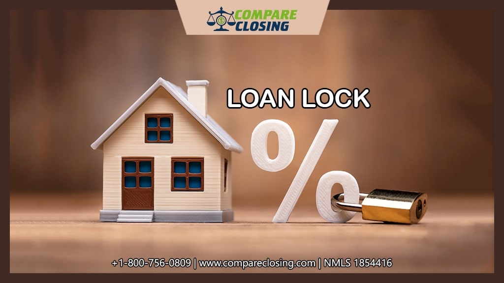 What Is A Loan Lock? – The Benefits And Drawbacks One Must Know