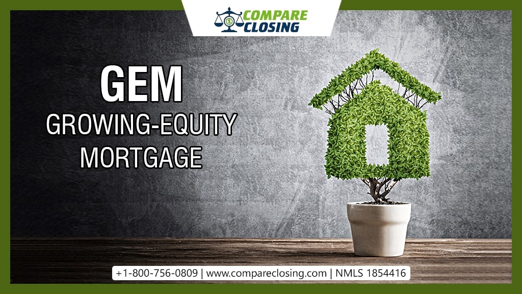 What Is Growing Equity Mortgage?: Understand Its Pros & Cons