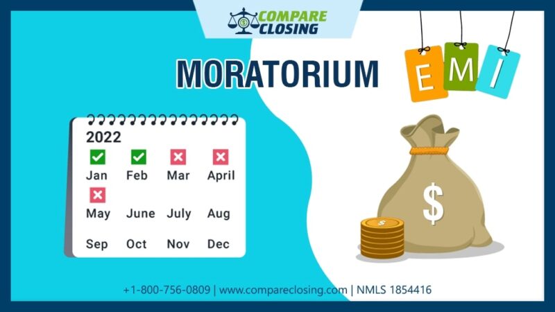 What Is Moratorium and Its Eligibility? – The Major Pros and Cons