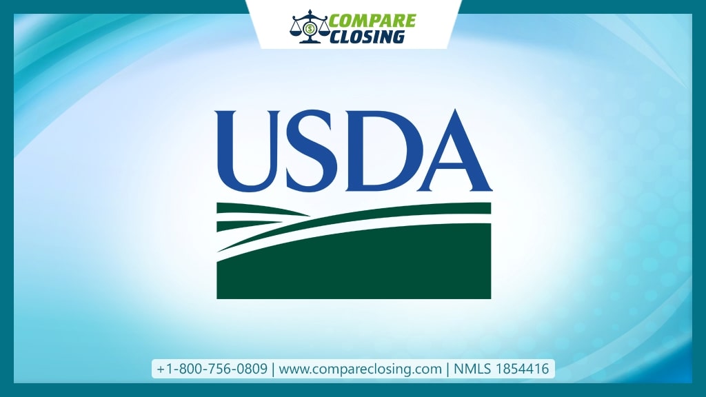 The Top Guide To USDA And Its Working One Must Know