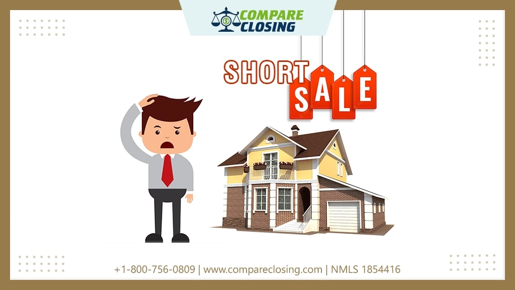 What Is A Short Sale In Real Estate And Whom Does It Benefit?