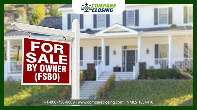 The Expert Guide To FSBO (For Sale by Owner) – The Pros & Cons