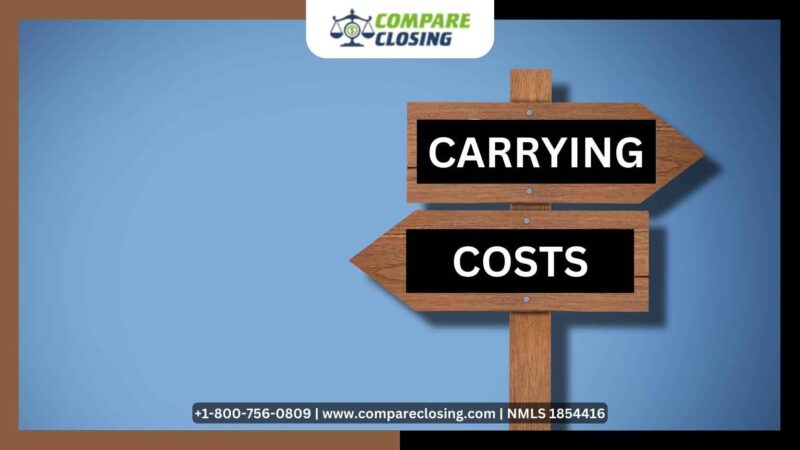 What Is Carrying Costs And Its Importance? – The Expert Overview