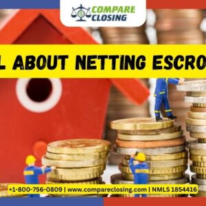 What Are Netting Escrows & How Does It Work?: The Best Guide
