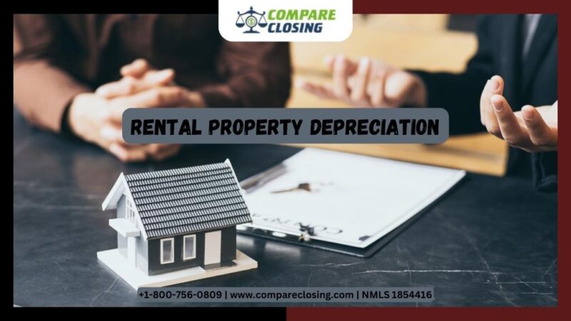 What Is Rental Property Depreciation? – Top Guide One Must know