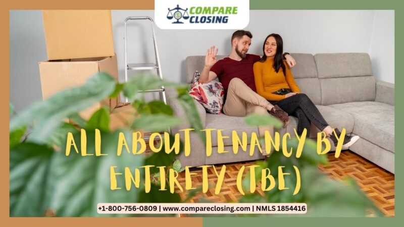What Is Tenancy By Entirety & How Does It Work? – The Top Guide