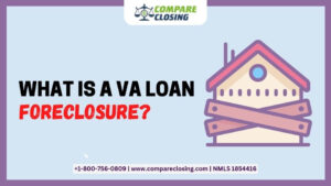 What Is A VA Loan Foreclosure And How One Can Prevent It?