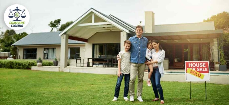 Is it a Good Time for Home Buyers to Purchase New Home?