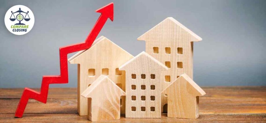 Rising Home Prices in San Antonio May Take Downturn Due To COVID-19