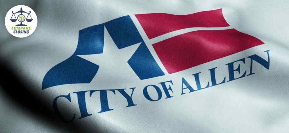 Allen Launches $3 Million Small Business Grant Program