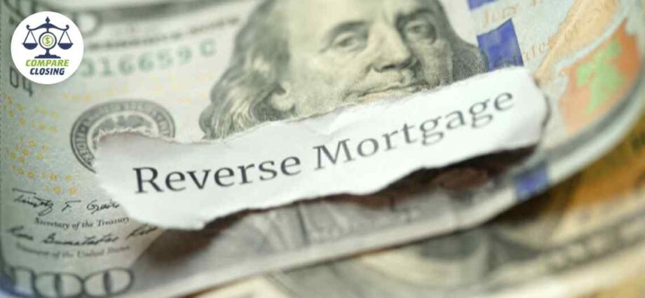 Could Reverse Mortgage Be a Good Option Right Now?