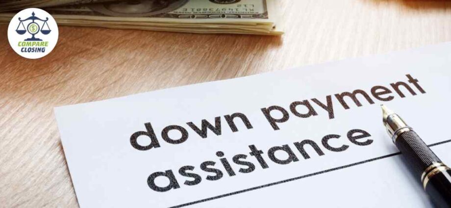 Down Payment Assistance During COVID-19
