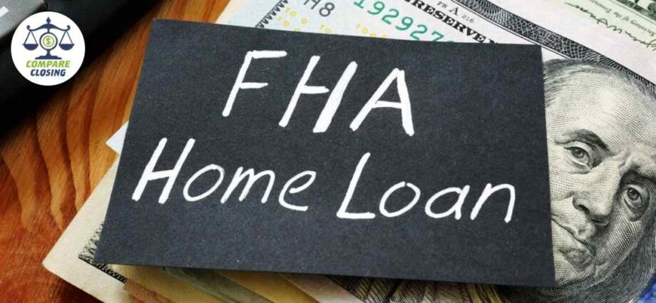 FHA Loan Requirements - 2020