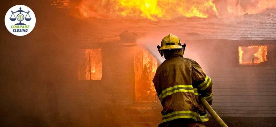 Firefighter Mortgage Programs Worth Considering