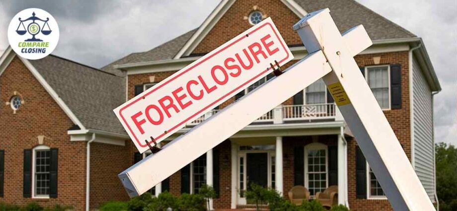 Foreclosure Moratorium to be Extended by Federal Housing Agencies till Aug 31, 2020