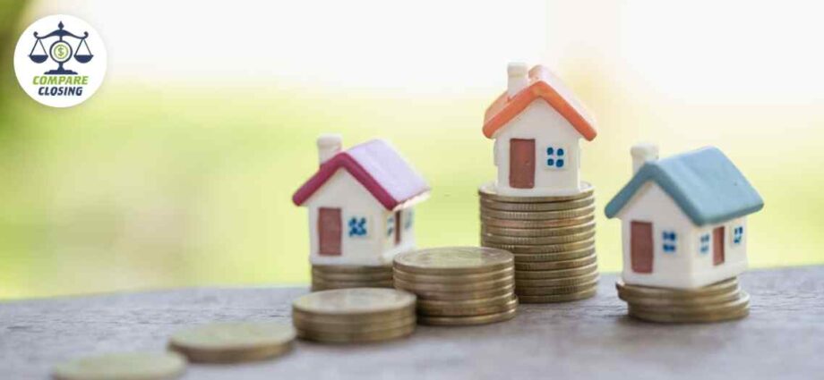 Gain In Second Quarter of 2020 for US Home Affordability