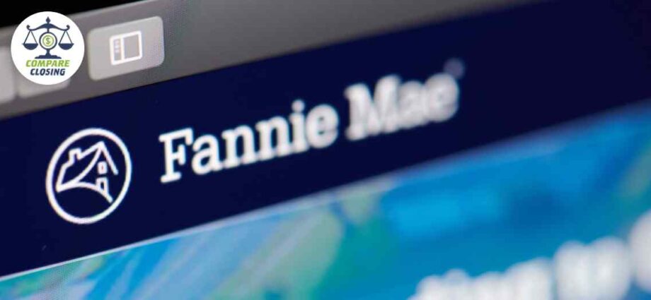 Mortgage Lenders Believe Rising their Profits in the Second Quarter – Fannie Mae