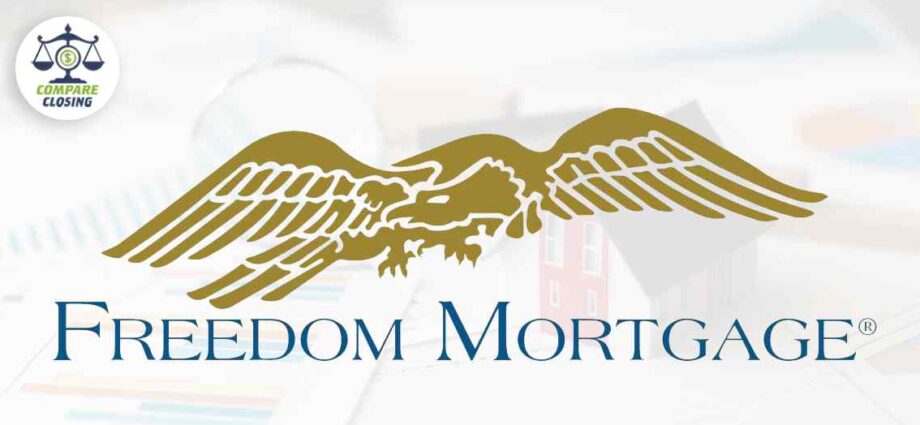 $1 Million Donated by Freedom Mortgage for Feeding 16 food Banks All Over America