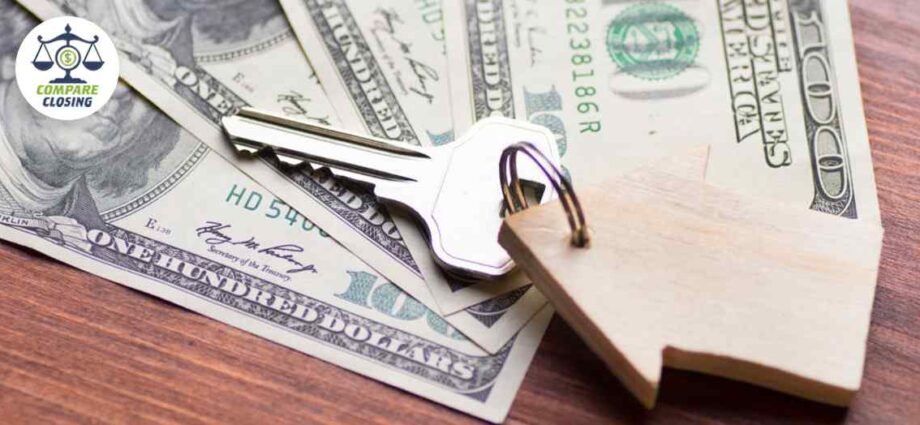 How to Buy a Home With Less than 20% Down Payment