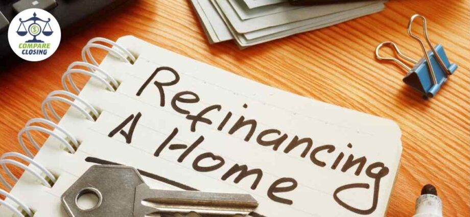 Is it Possible To Refinance Your Mortgage Twice Or More?