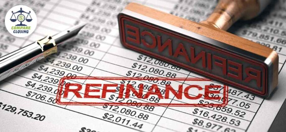 Two-Thirds Of Home Loans In Q2 Of 2020 Ruled By Refinance