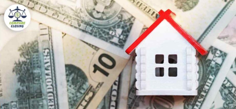 Is Rounding Up Your Mortgage Payment A Good Alternative?