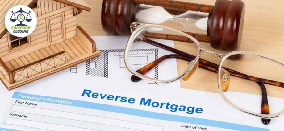 Knowing All About Getting A Reverse Mortgage In Retirement