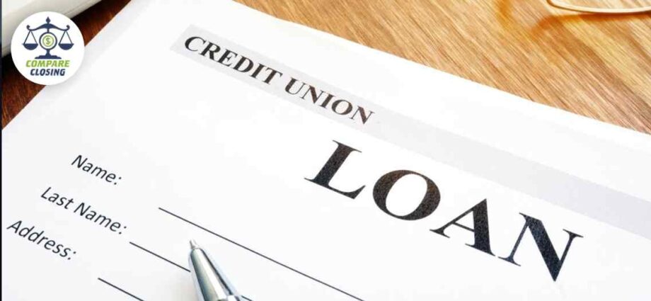 The second mortgage lender suggest Credit unions to use HELOCs to replace losses due to COVID-19