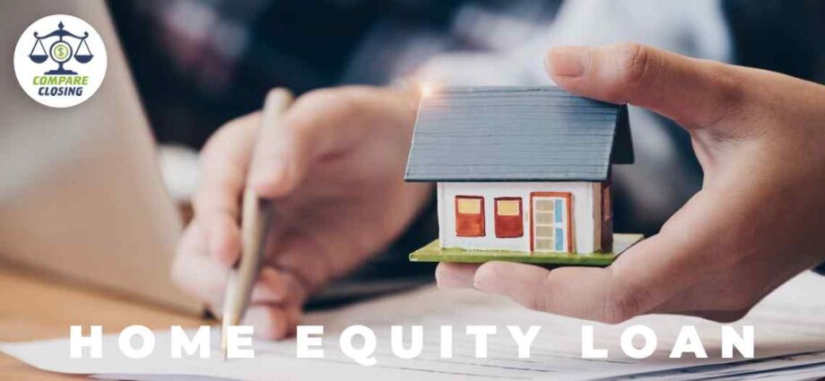 Using Home Equity Loans While Interest Rates Are Lowest