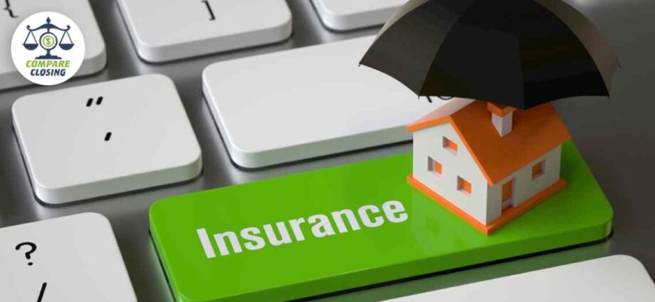 A Home Insurance Guide for Buyers