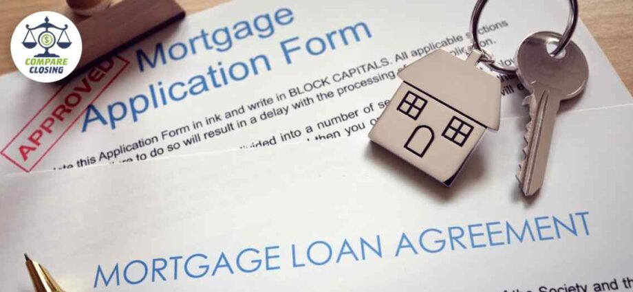 In Spite Of Lower Interest Rates The Mortgage Applications In US Falls