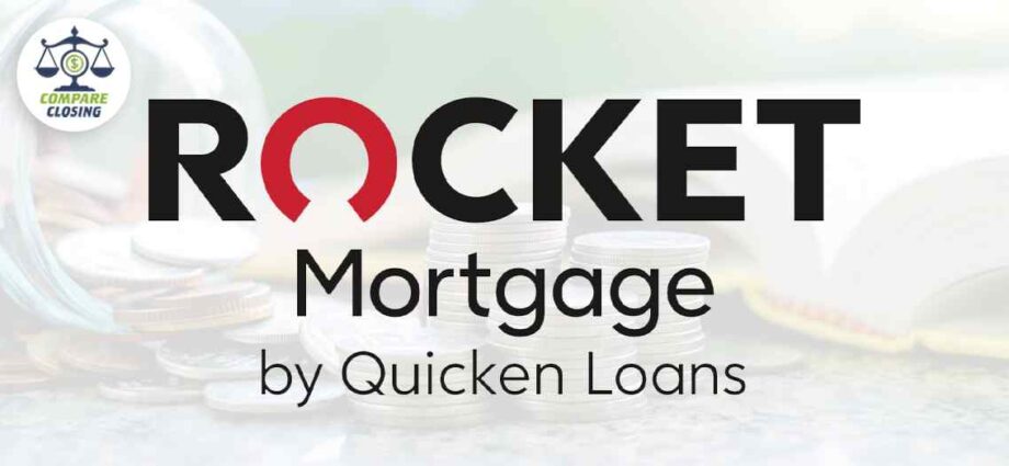 Rocket Mortgage Integrates With Mint To Give Americans Improved Refinance Experience