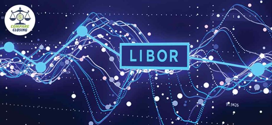 Using AI For Libor Transition Would Be Relief For Mortgage Lenders