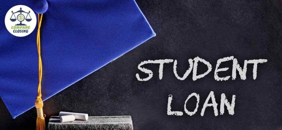 Biden Administration Have to Take Steps To Protect Student Loan Borrowers
