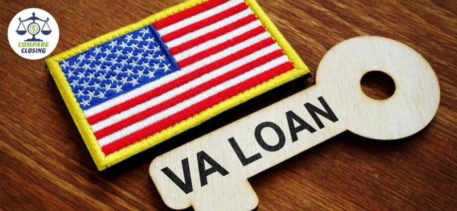 More On VA Renovation Loan