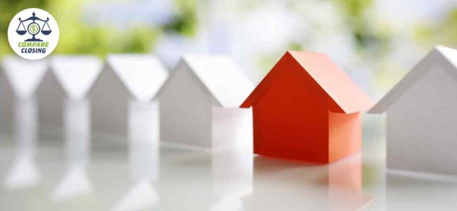 Which Mortgage Is Right For You - Conventional FHA or VA Loans