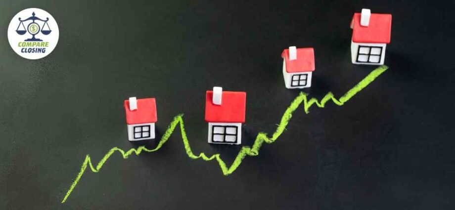 Early May Sees Rise in Mortgage Forbearance by 7.9 Percent Across the Country