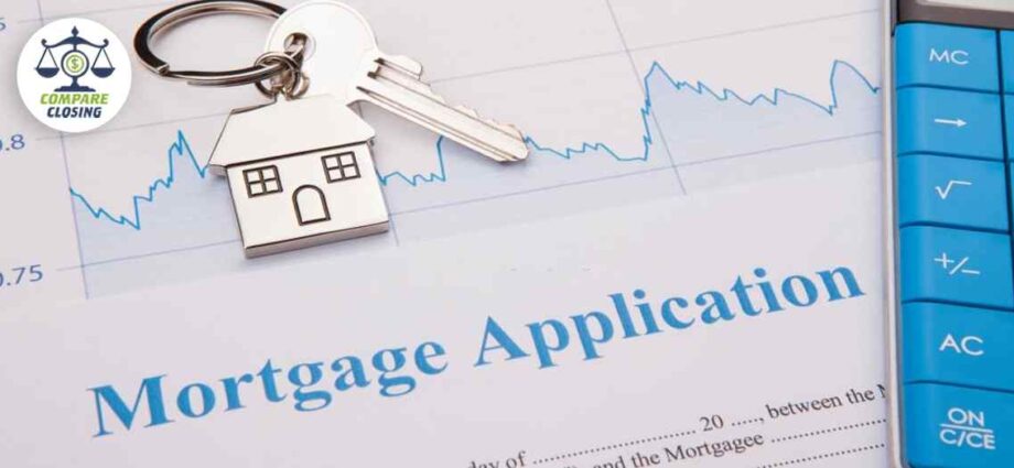 Mortgage Applications to Buy a Home has Risen by 5% and is Getting Stronger