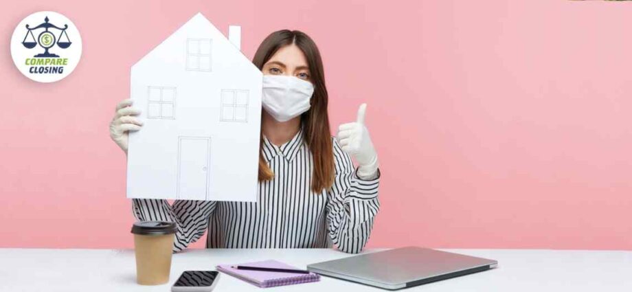 Planning to Purchase Your Next Home? – 5 Factors, Coronavirus Could Change Your Plan