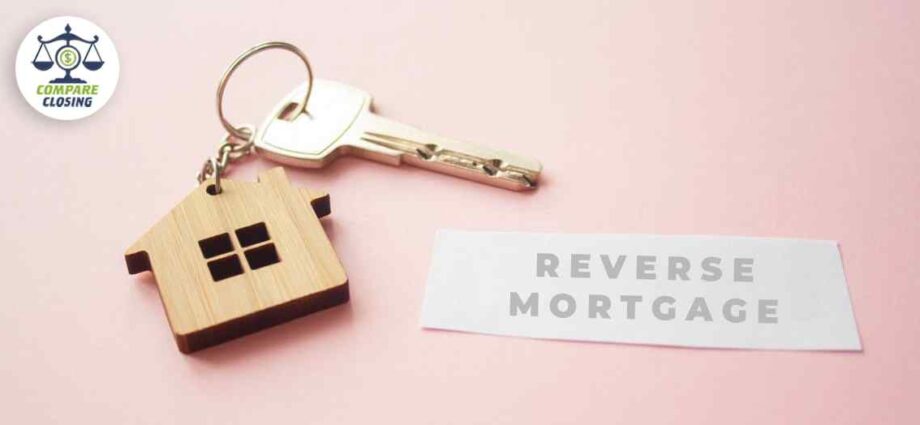 Reverse Mortgage Options Gets Impacted Due to Falling Interest rates