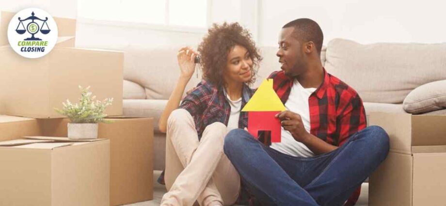 While Buying A House In 2021 Things You Should Keep In Mind