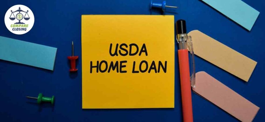 Extension Of Eviction And Foreclosure Moratoriums On USDA