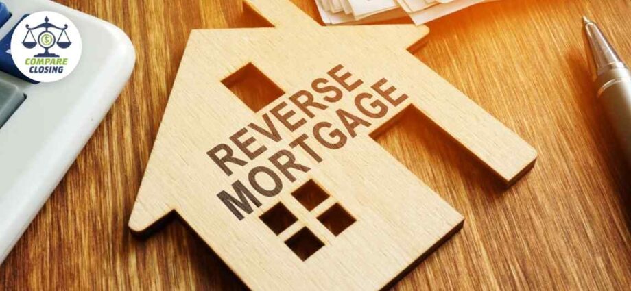 January Data Showed The 2nd Highest Reverse Mortgage Volume Since May 2020