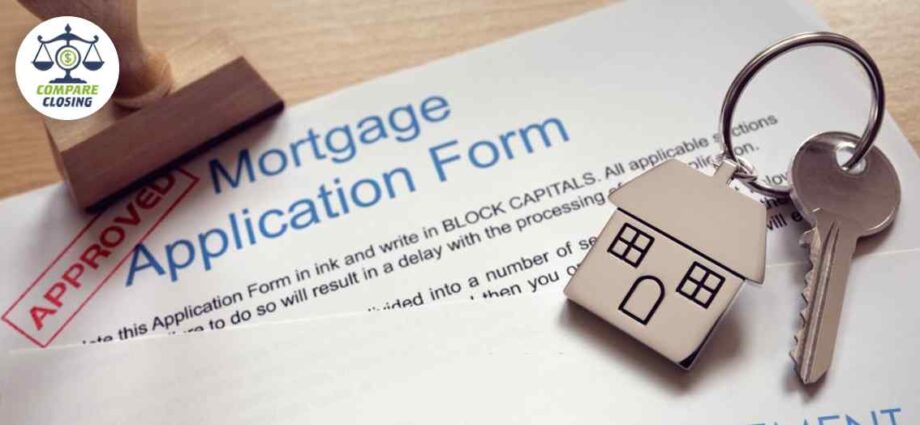 MBA Weekly Survey Shows Decline In Mortgage Applications