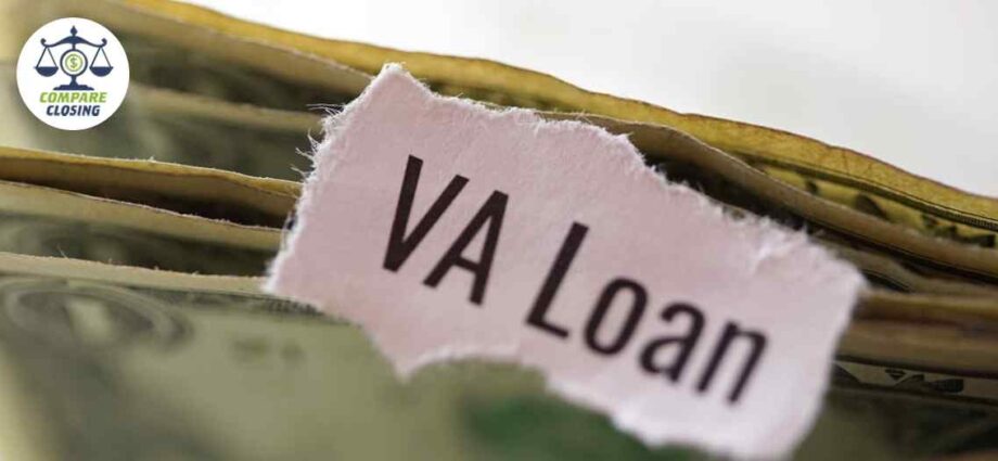 VA Loan Origination Made Amazing Business Despite COVID-19