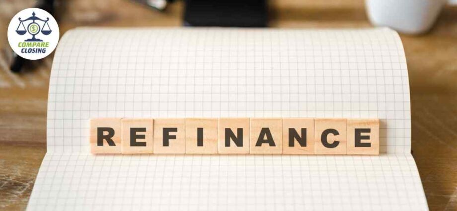 Is Refinancing Still A Good Option