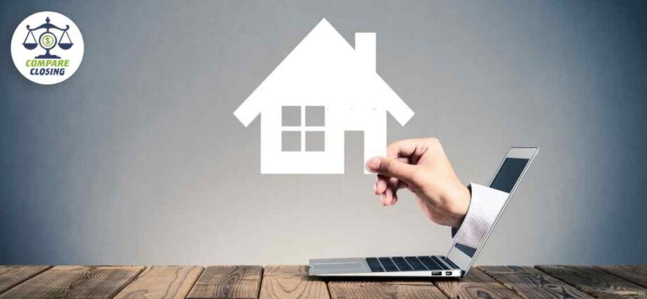 Digital Tools are Reducing the Mortgage Processing Time