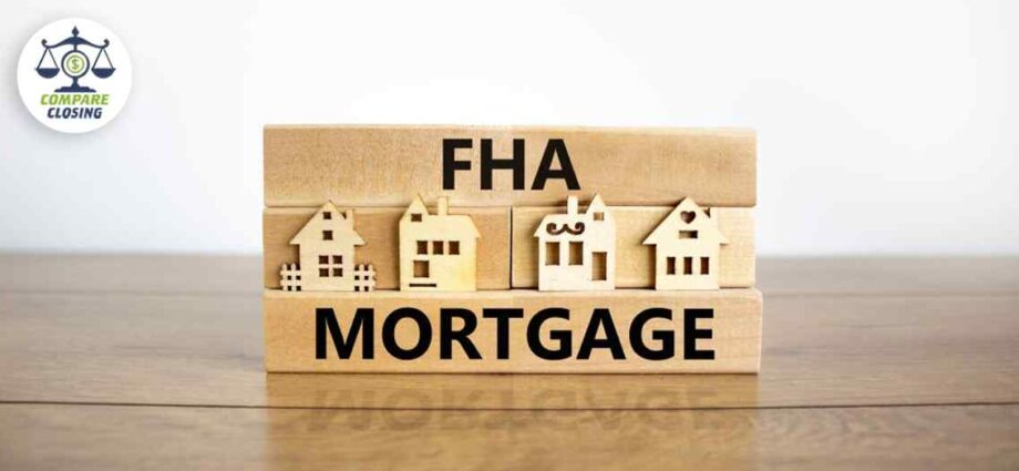 FHA Loan A Boon To First Time Borrowers