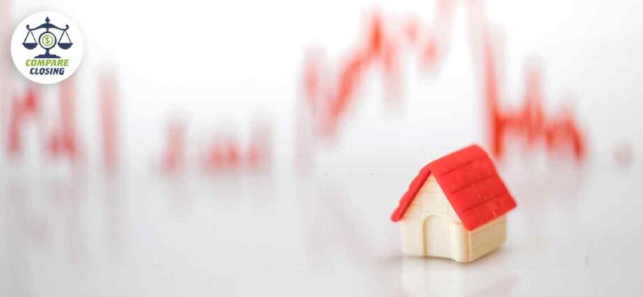 Pending Home Sales Drops Again
