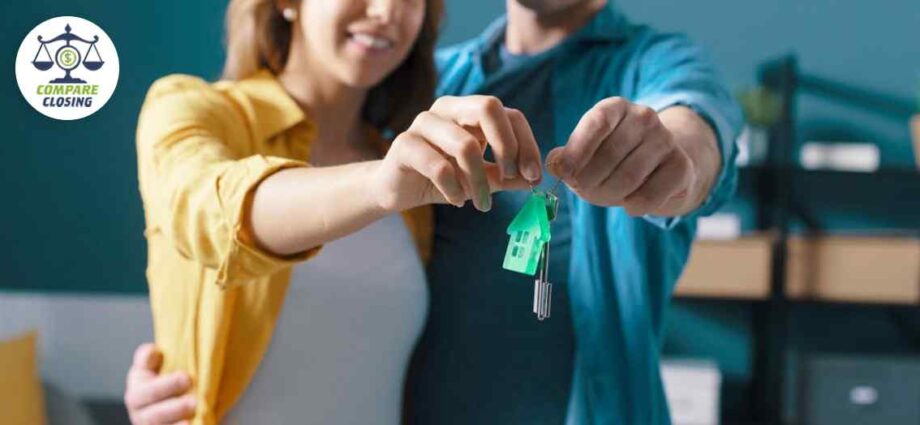 What To Consider Before Home Buying